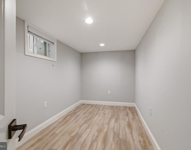 1527 Morris Road Se - Photo Thumbnail 13
