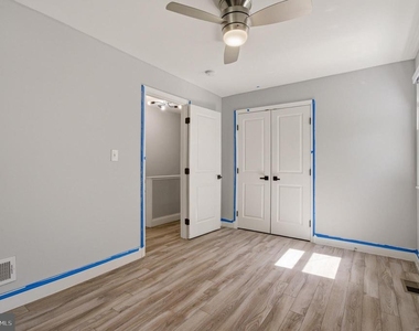 1527 Morris Road Se - Photo Thumbnail 16