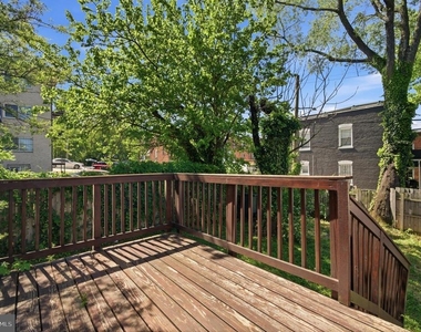 1527 Morris Road Se - Photo Thumbnail 20