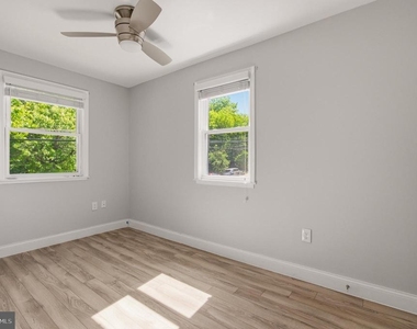 1527 Morris Road Se - Photo Thumbnail 17