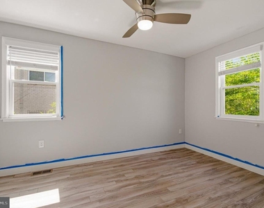 1527 Morris Road Se - Photo Thumbnail 15