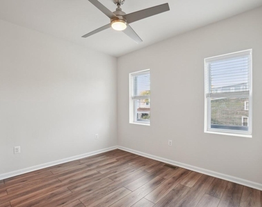 2241 Prout Street Se - Photo Thumbnail 13