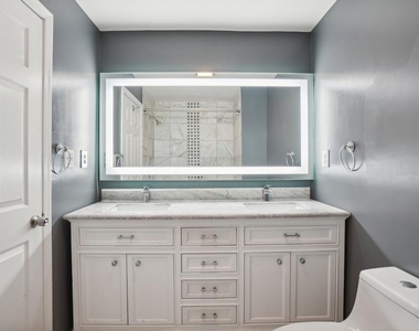 2241 Prout Street Se - Photo Thumbnail 11