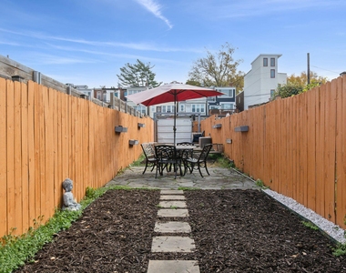2241 Prout Street Se - Photo Thumbnail 16