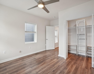 2241 Prout Street Se - Photo Thumbnail 14