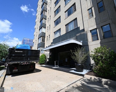1 Scott Circle Nw - Photo Thumbnail 35