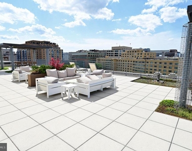 1 Scott Circle Nw - Photo Thumbnail 20