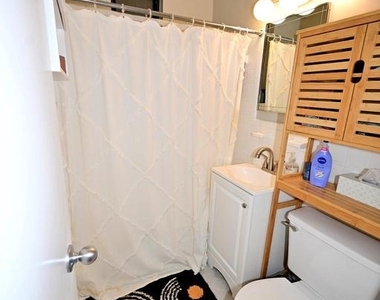 1 Scott Circle Nw - Photo Thumbnail 12