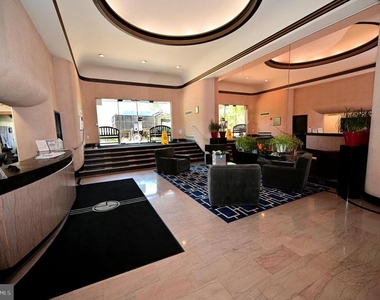 1 Scott Circle Nw - Photo Thumbnail 33