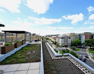 1 Scott Circle Nw - Photo Thumbnail 21