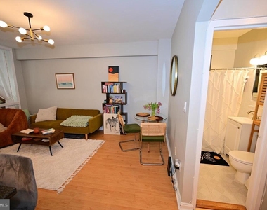 1 Scott Circle Nw - Photo Thumbnail 32