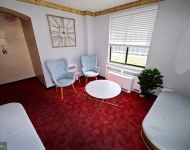 1 Scott Circle Nw - Photo Thumbnail 26