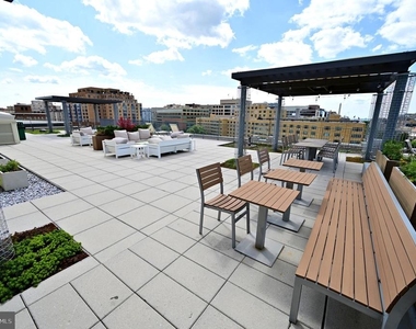 1 Scott Circle Nw - Photo Thumbnail 19