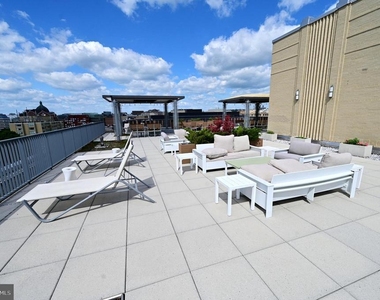 1 Scott Circle Nw - Photo Thumbnail 18
