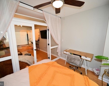 1 Scott Circle Nw - Photo Thumbnail 10