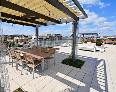 1 Scott Circle Nw - Photo Thumbnail 23