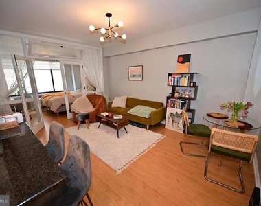 1 Scott Circle Nw - Photo Thumbnail 31
