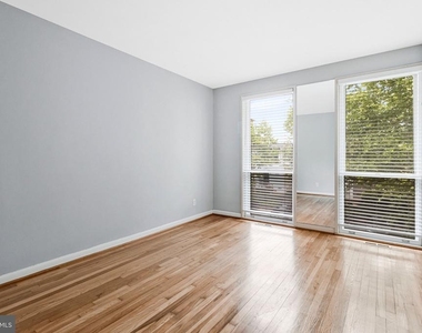 206 G Street Sw - Photo Thumbnail 16