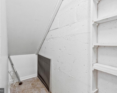 206 G Street Sw - Photo Thumbnail 26