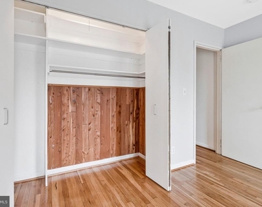 206 G Street Sw - Photo Thumbnail 34