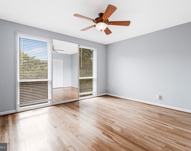 206 G Street Sw - Photo Thumbnail 23