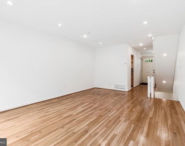 206 G Street Sw - Photo Thumbnail 35
