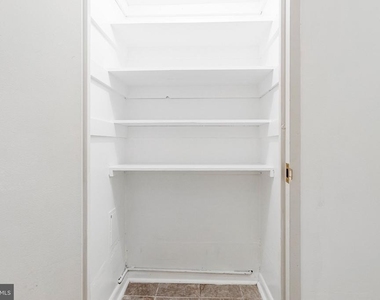 206 G Street Sw - Photo Thumbnail 27