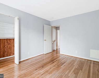 206 G Street Sw - Photo Thumbnail 29