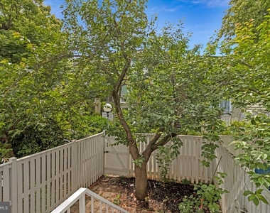 206 G Street Sw - Photo Thumbnail 15