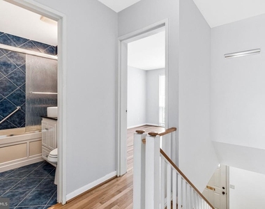 206 G Street Sw - Photo Thumbnail 33