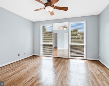 206 G Street Sw - Photo Thumbnail 17