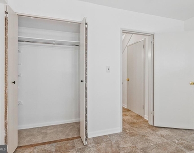 206 G Street Sw - Photo Thumbnail 39