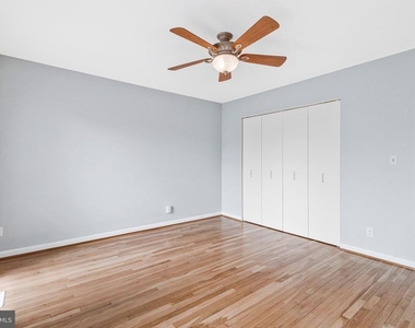 206 G Street Sw - Photo Thumbnail 19