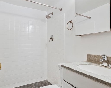 206 G Street Sw - Photo Thumbnail 42