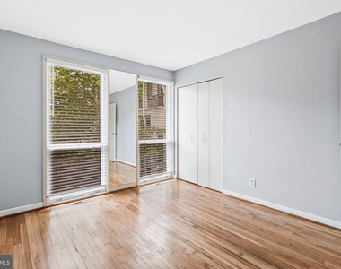 206 G Street Sw - Photo Thumbnail 24