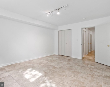 206 G Street Sw - Photo Thumbnail 41