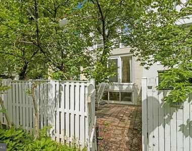 206 G Street Sw - Photo Thumbnail 11