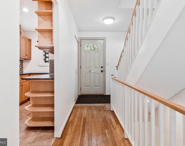206 G Street Sw - Photo Thumbnail 37