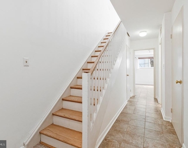 206 G Street Sw - Photo Thumbnail 18
