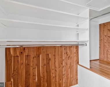 206 G Street Sw - Photo Thumbnail 30