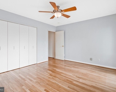 206 G Street Sw - Photo Thumbnail 20
