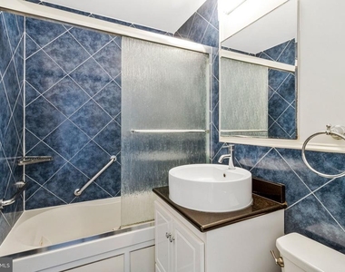 206 G Street Sw - Photo Thumbnail 32