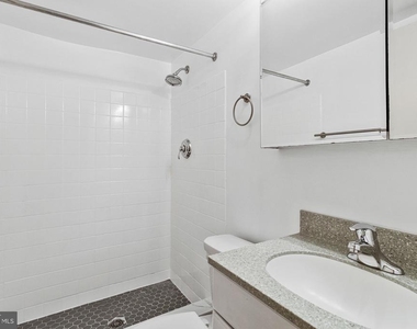 206 G Street Sw - Photo Thumbnail 21