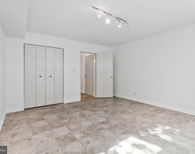 206 G Street Sw - Photo Thumbnail 40