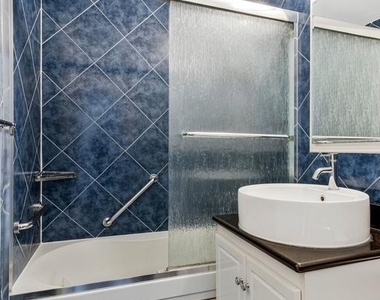 206 G Street Sw - Photo Thumbnail 31