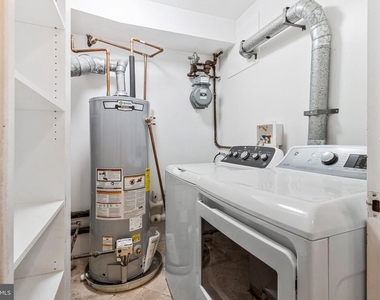 206 G Street Sw - Photo Thumbnail 28