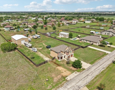 132 Brittany Ln - Photo Thumbnail 28
