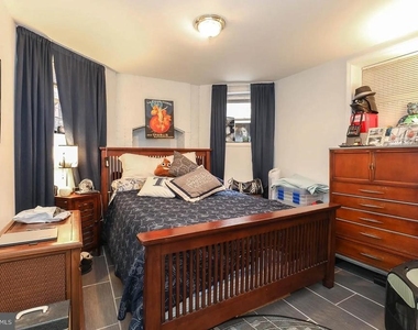 1451 W Street Nw - Photo Thumbnail 4