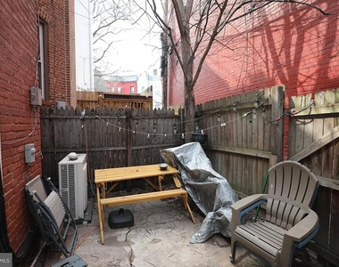 1451 W Street Nw - Photo Thumbnail 7