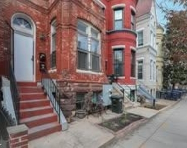 1451 W Street Nw - Photo Thumbnail 8